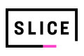 Logo Slice