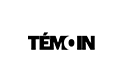Logo TÉMOIN