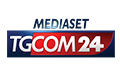 Logo TGCOM 24
