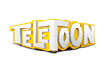 Logo Télétoon