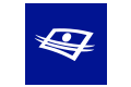 Logo Télé-Québec