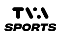 Logo TVA Sports