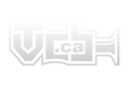 Logo Télévision communautaire de Beauville