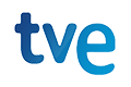 Logo TVE Internacional