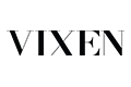 Logo Vixen