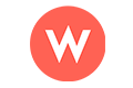 Logo W Network