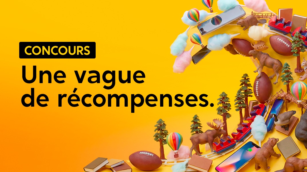 2267036-Concours-Vagues-FR-1072x600