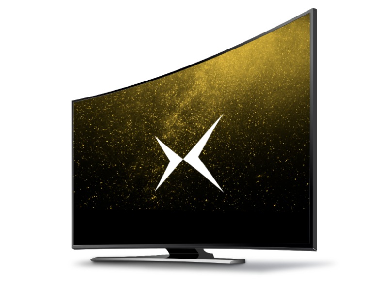 Êtes-vous aussi abonné au service Helix Télé?