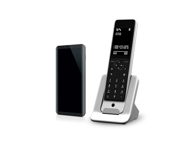 Êtes-vous abonné au service de Téléphonie Résidentielle ou Mobile de Vidéotron?