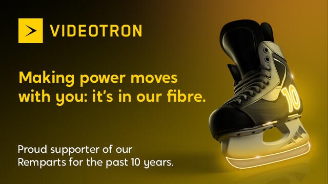 Remparts de Québec - 640x360