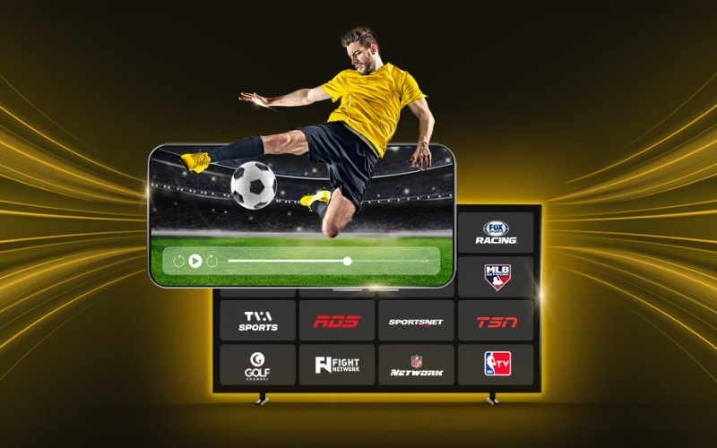 FIL-INFL-EXP-TV-800x500.png