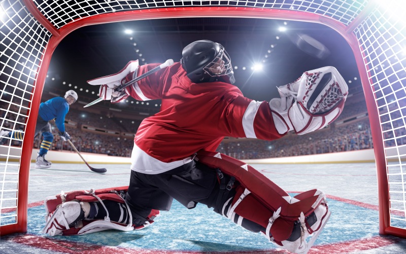 Ice-Hockey-Player-Scoring-800x500.png