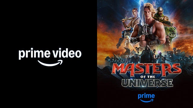 MastersOfTheUniverse_VA_640x360