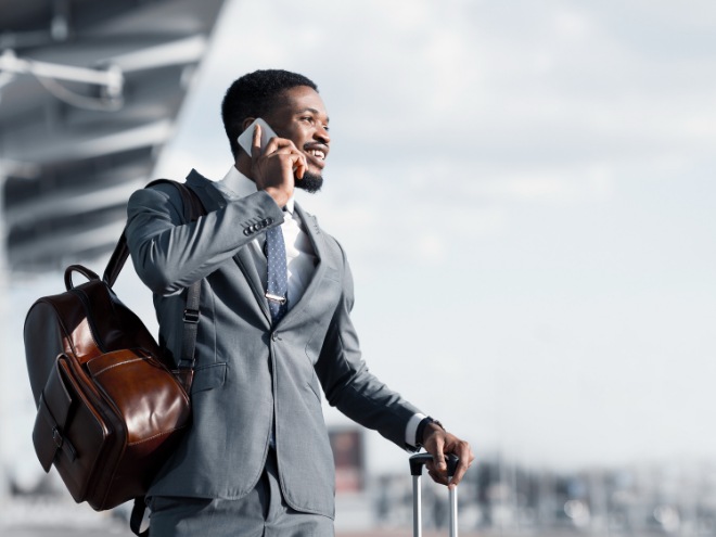 Forfait Canada–International 50 Go