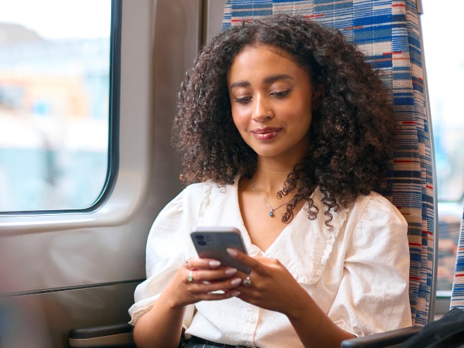 Forfait Canada 75 Go