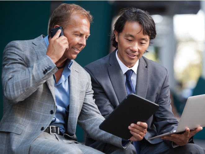 Forfait Canada–États-Unis–Mexique 200 Go