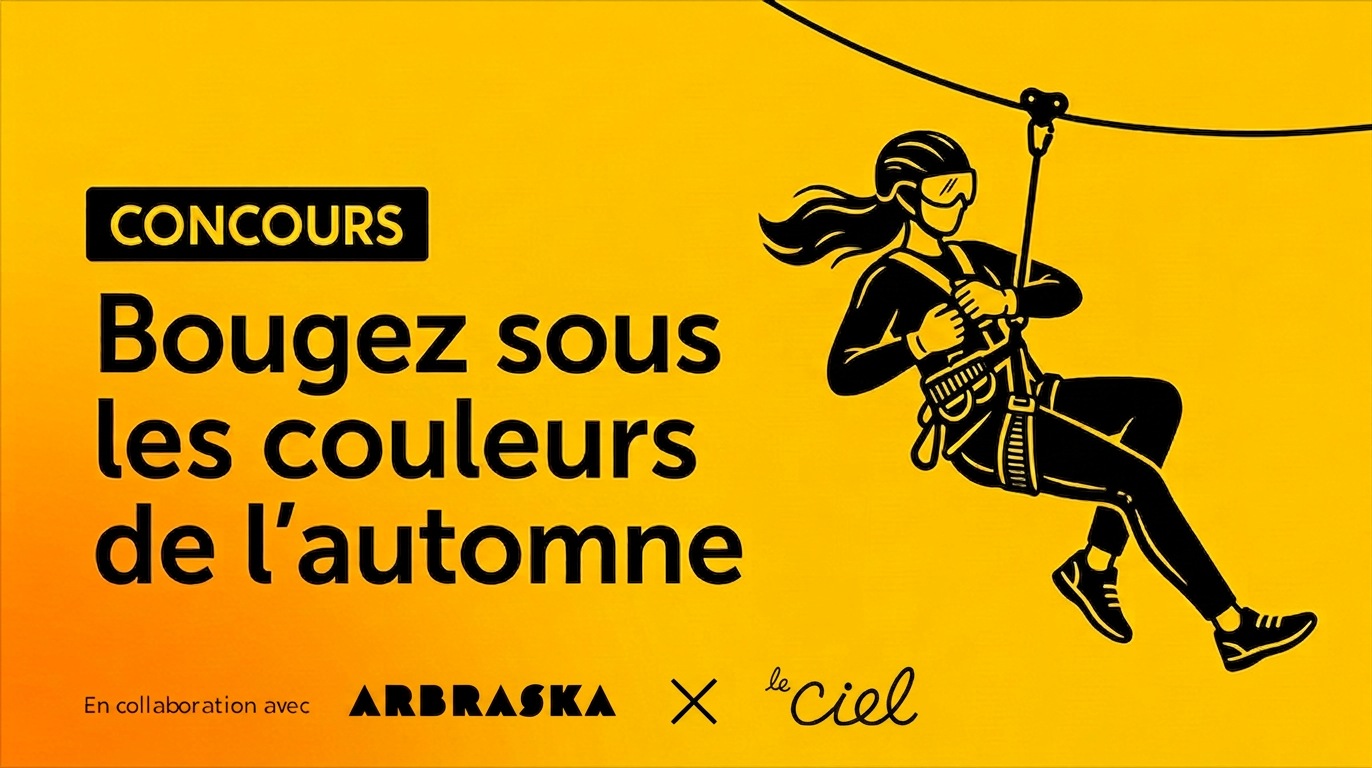 REL-VISUEL-CONCOURS-BOUGEZ-1072x600-FR