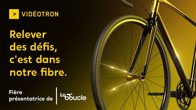 Grand défi Pierre Lavoie - 640x360