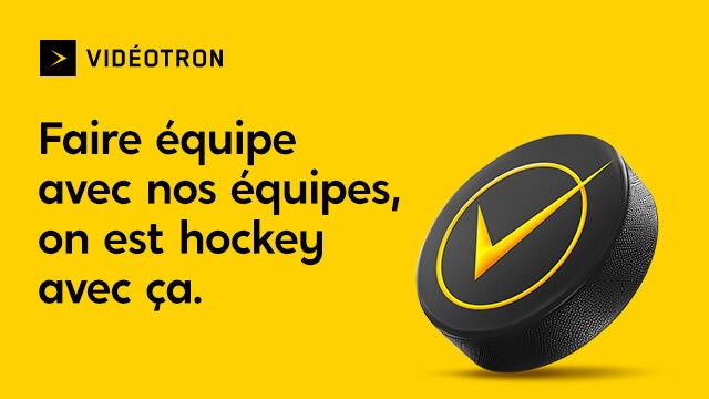 Lions de Trois-Rivières - 640x360