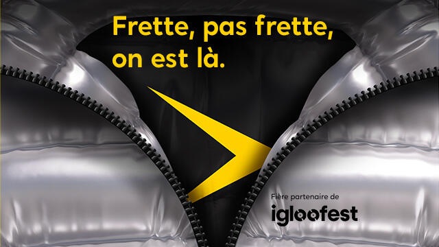 Igloofest - 640x360