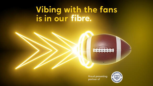 Alouettes de Montréal - 640x360