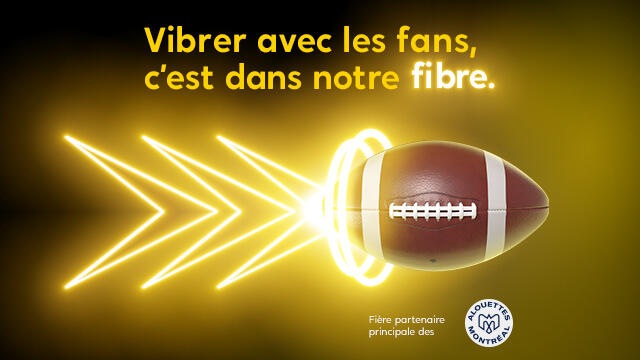 Alouettes de Montréal - 640x360