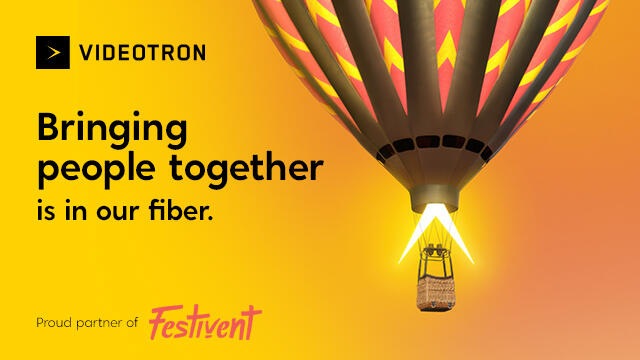Festivent - 640x360