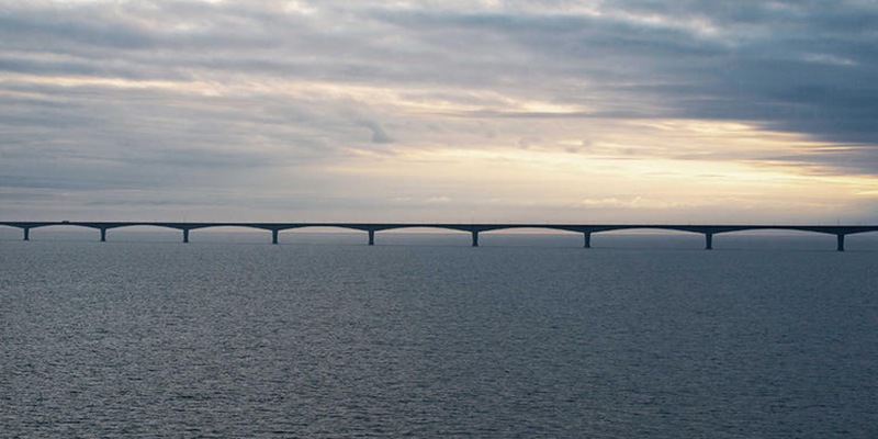pont 
