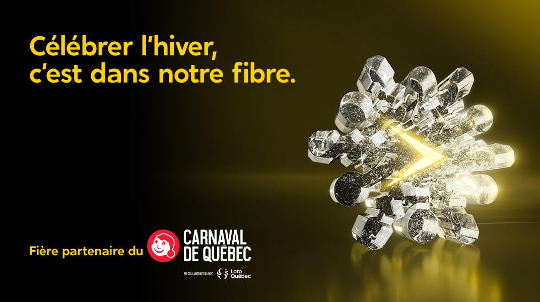 Carnaval de Québec