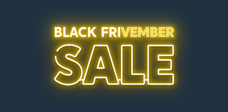 Novembredi Fou 2025 - 730x360