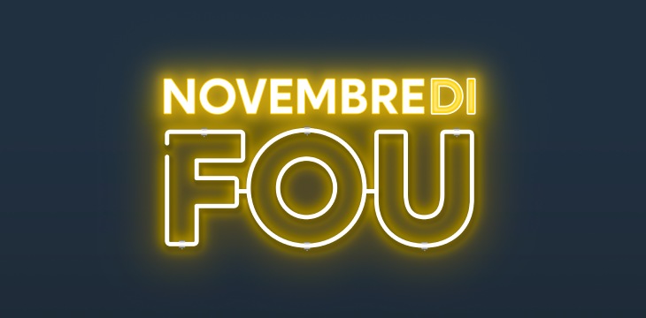 Novembredi Fou 2025 - 730x360