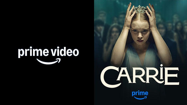 carrie_prime_640x360