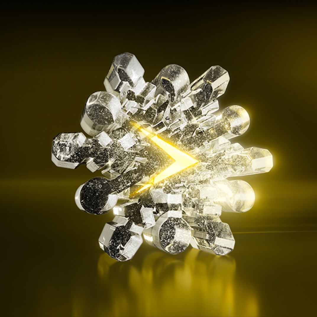 Québec Winter Carnival: 7 tips