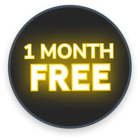 football_26_carnaval_sticker_en