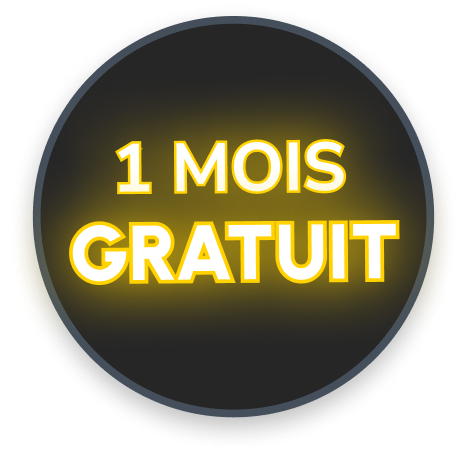 football_26_carnaval_sticker_fr