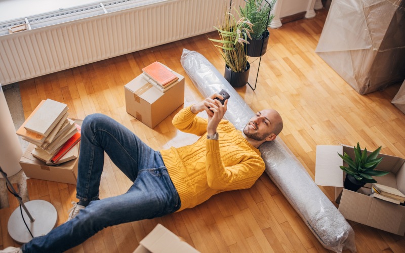 iStock-1313798866-800x500.png