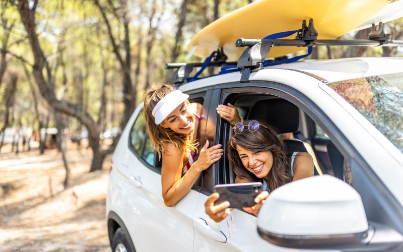 iStock-1810944562-800x500.png