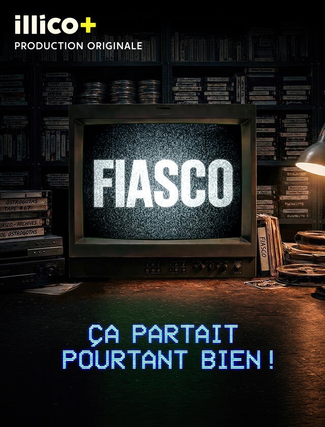 ilp-abn-fiasco-640x840-0110
