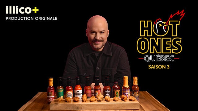 ilp-abn-hot-ones-quebec-s03-640x360