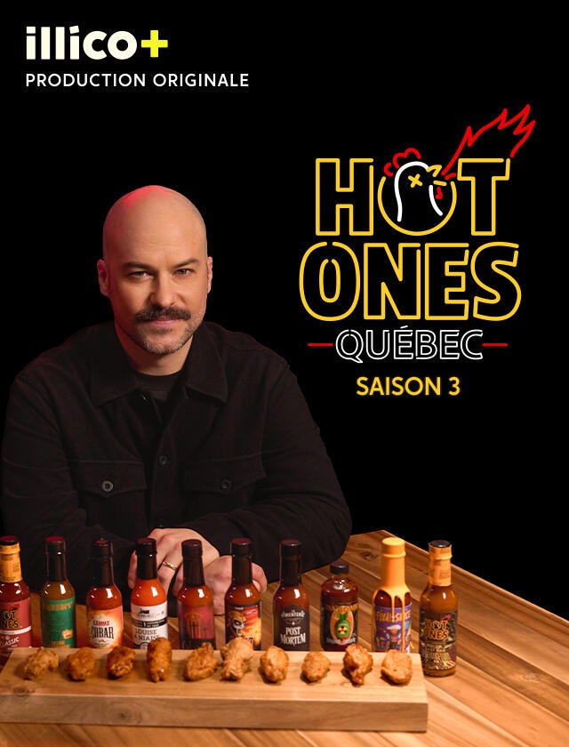 ilp-abn-hot-ones-quebec-s03-640x840-1510