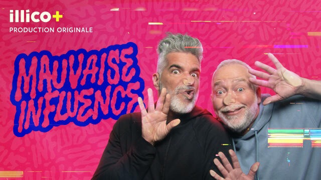 ilp-abn-m_influence-640x360-2609