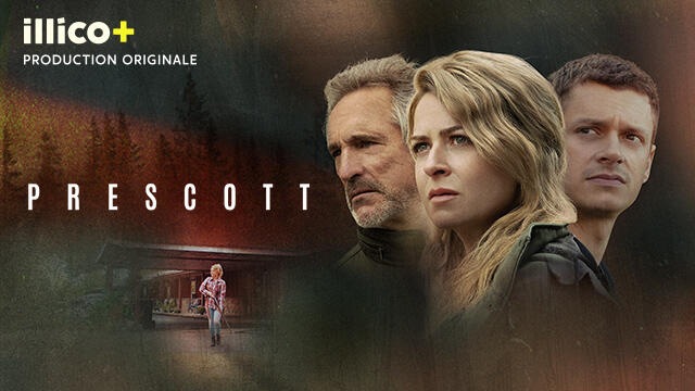 ilp-abn-prescott-640x360-2604