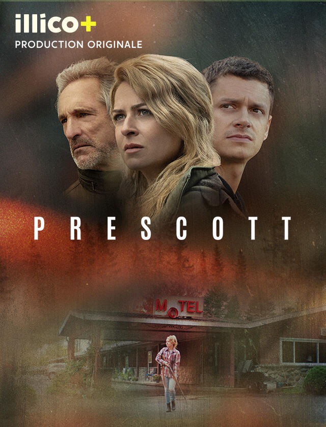 ilp-abn-prescott-640x840-2604