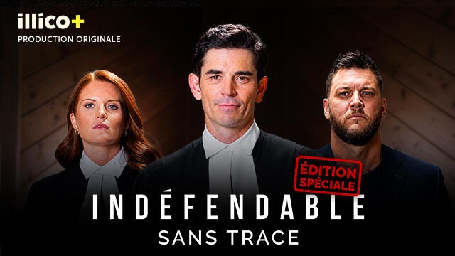 indefendable sans trace 640*360