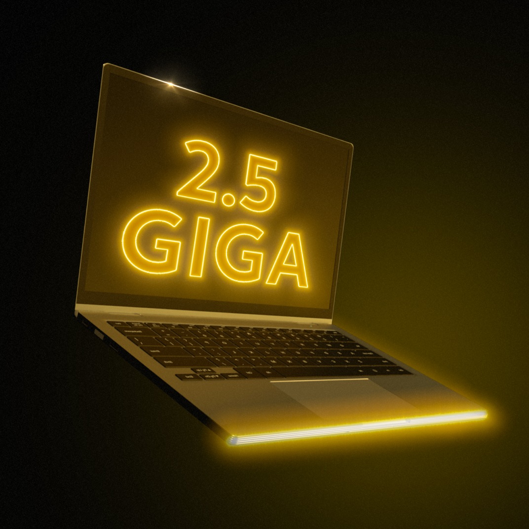 internet25_yellow_1072x1072