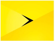 À quel type de forfait souhaitez-vous vous abonner?