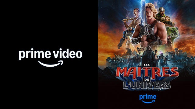 mastersoftheuniverse_vf_640x360