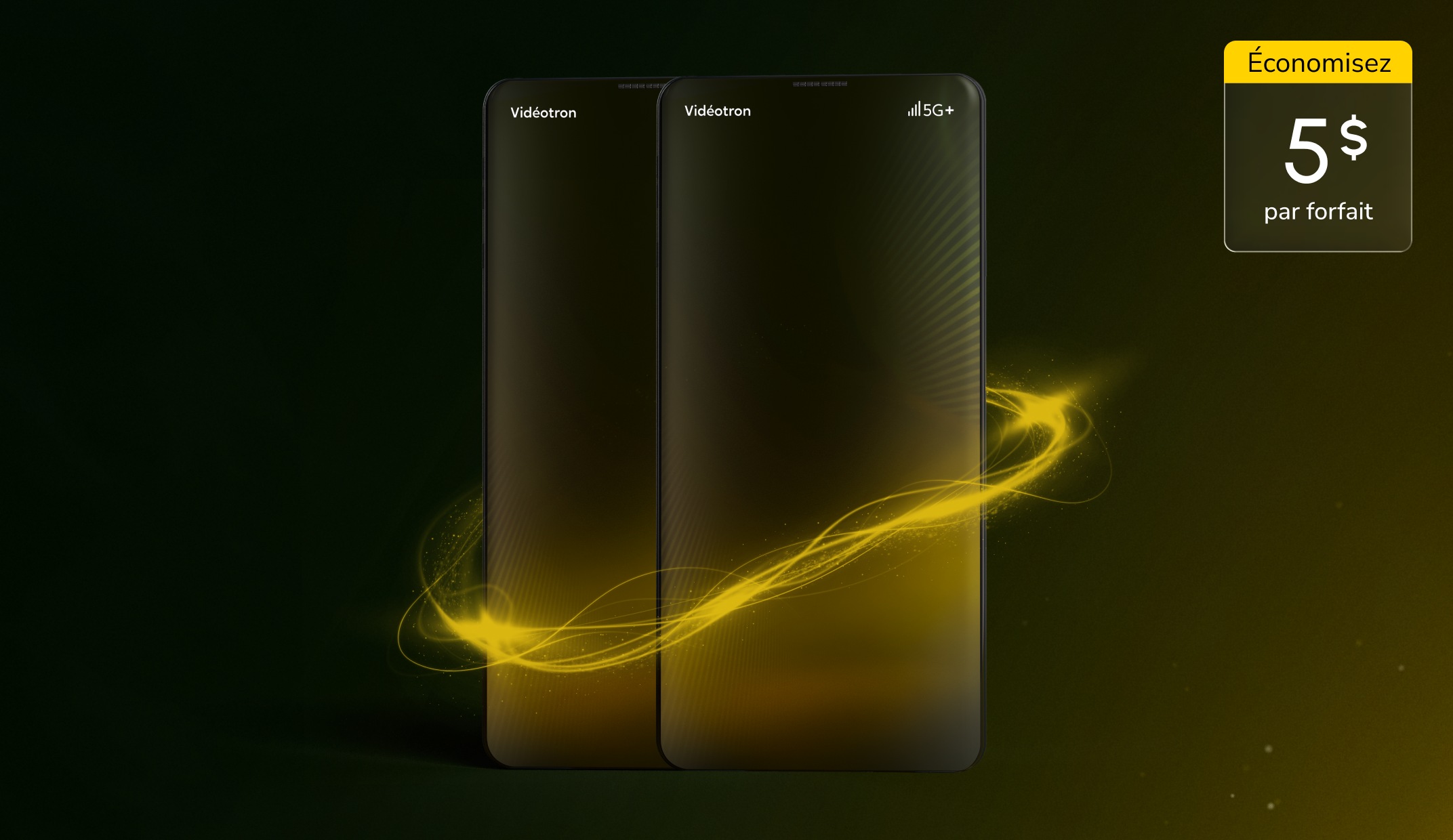 multilignes_1072x620_fr