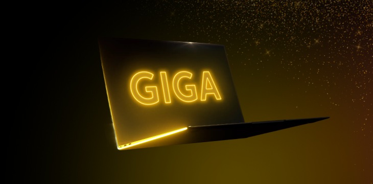 Giga
