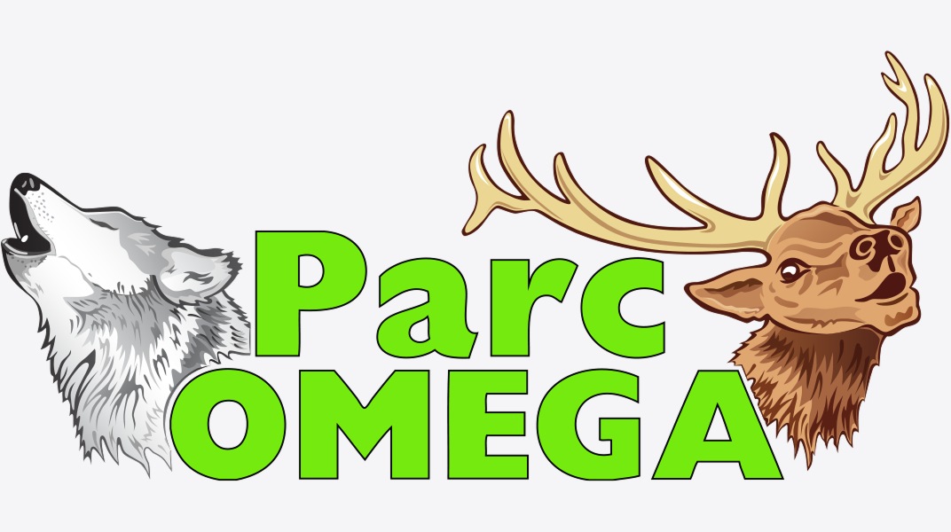 parc_omega